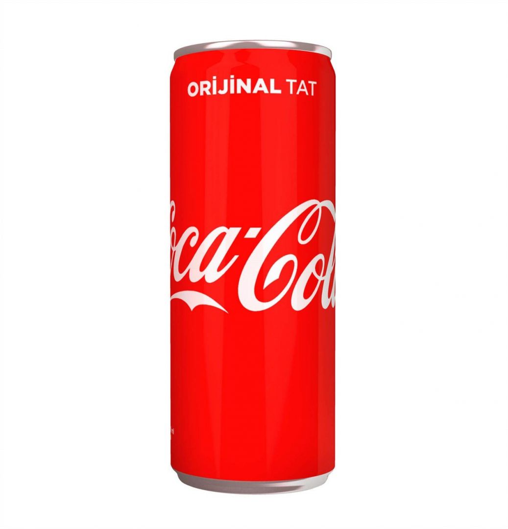 COLA