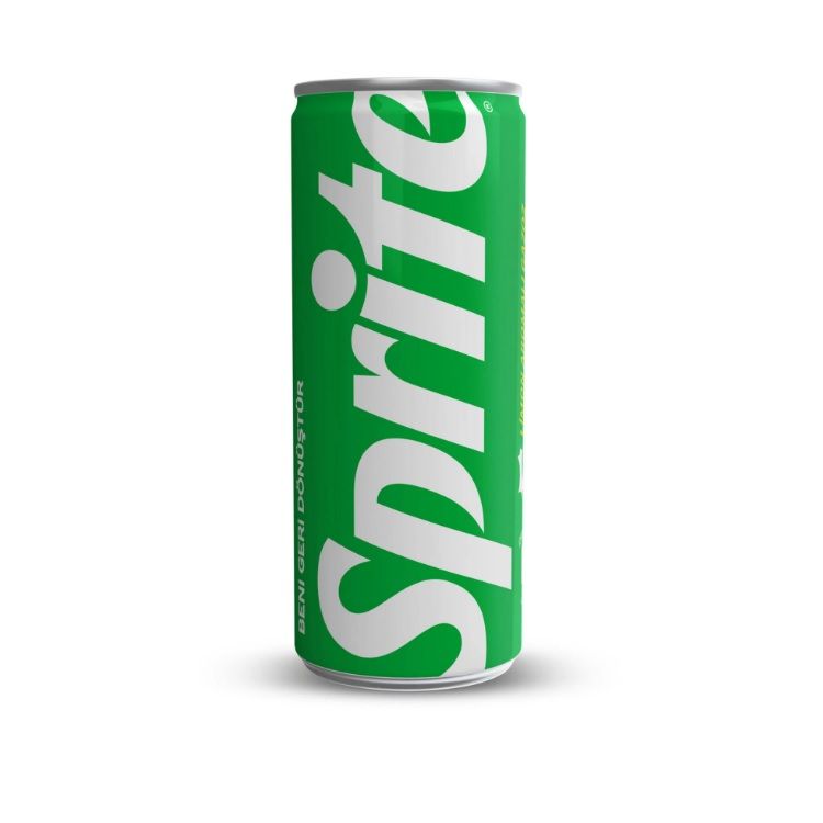 SPRITE